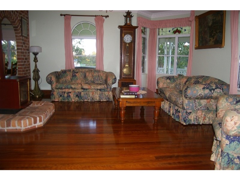 Nambucca Heads NSW 2448