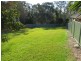10 Edgewater Drive, Nambucca Heads NSW 2448