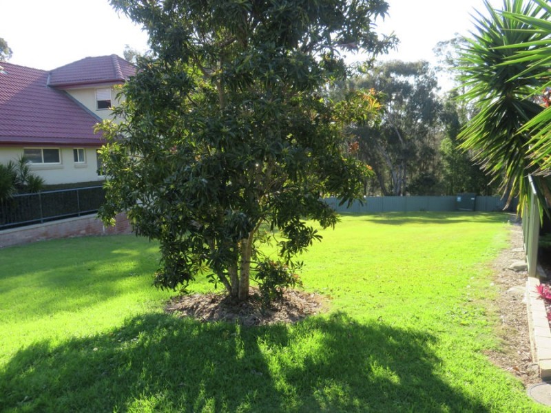 10 Edgewater Drive, Nambucca Heads NSW 2448