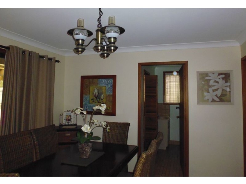 14 Wentworth Smith Street, Valla Beach NSW 2448