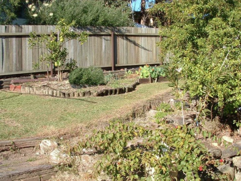 14 Wentworth Smith Street, Valla Beach NSW 2448