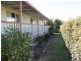 39 Magnolia Drive, Valla Beach NSW 2448