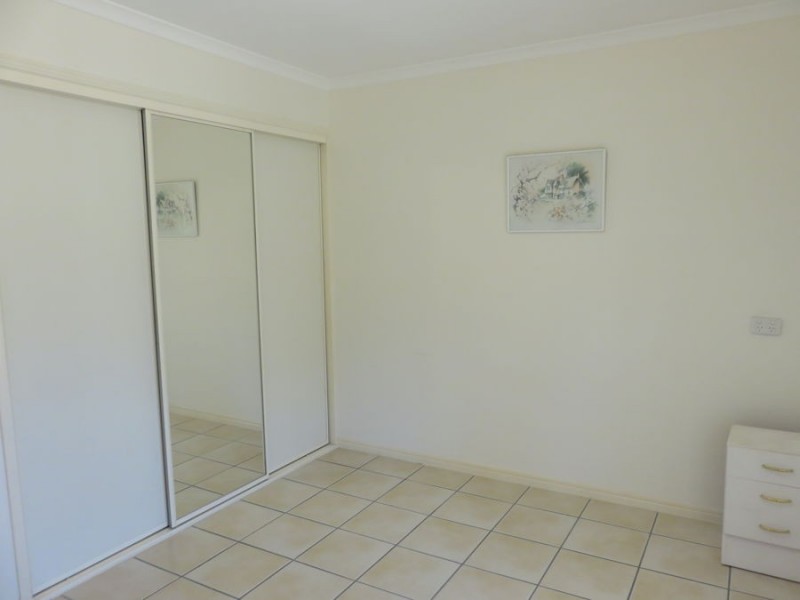 39 Magnolia Drive, Valla Beach NSW 2448