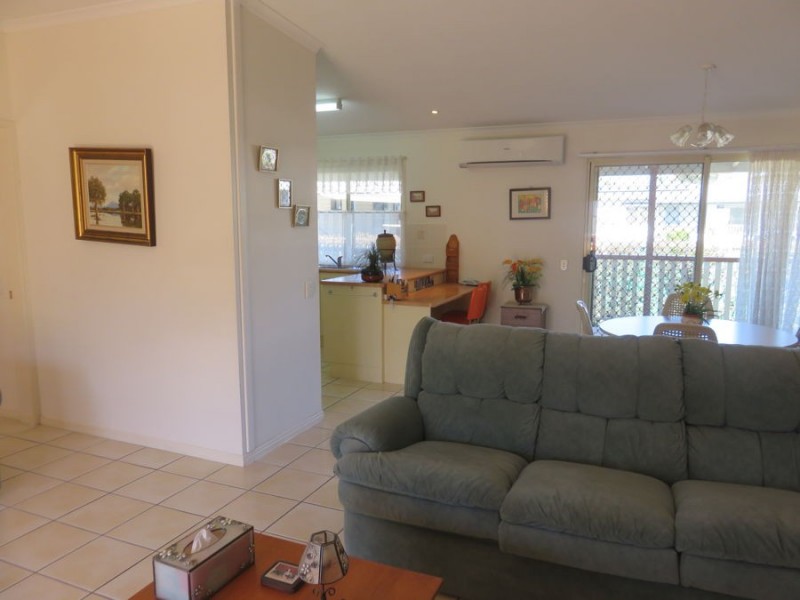 39 Magnolia Drive, Valla Beach NSW 2448