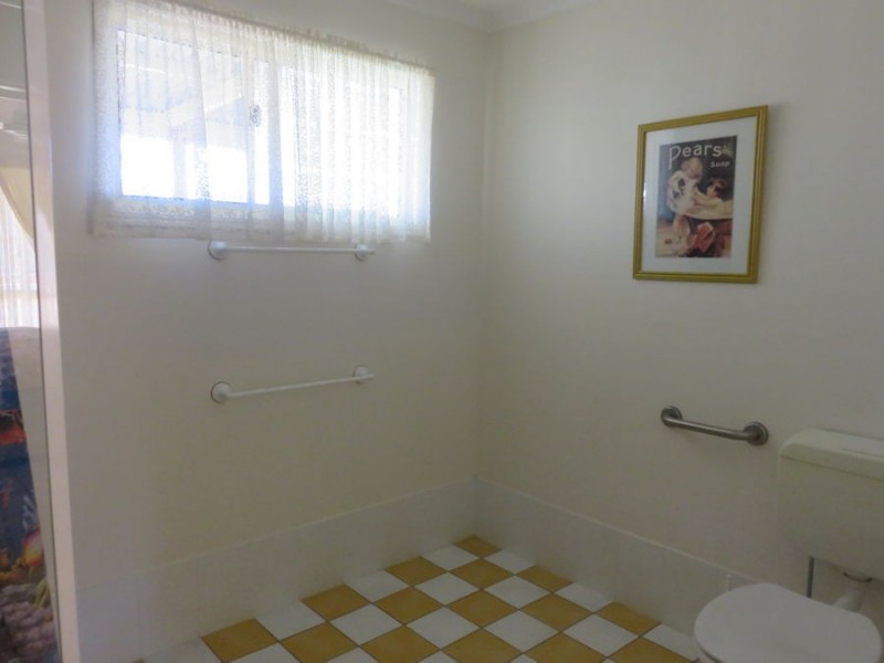 39 Magnolia Drive, Valla Beach NSW 2448