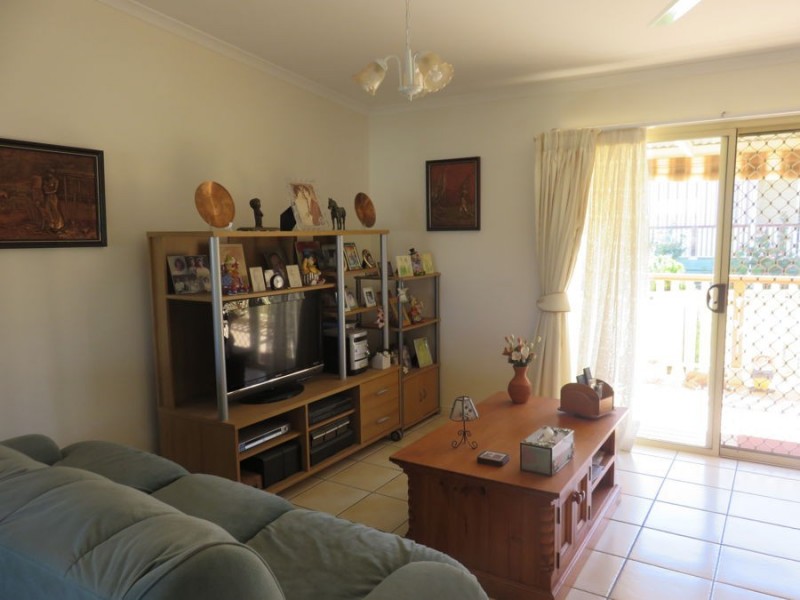 39 Magnolia Drive, Valla Beach NSW 2448