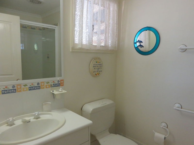 39 Magnolia Drive, Valla Beach NSW 2448