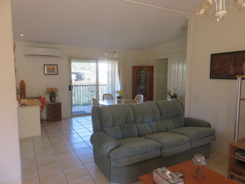 39 Magnolia Drive, Valla Beach NSW 2448