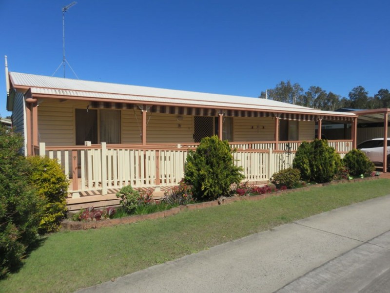 39 Magnolia Drive, Valla Beach NSW 2448