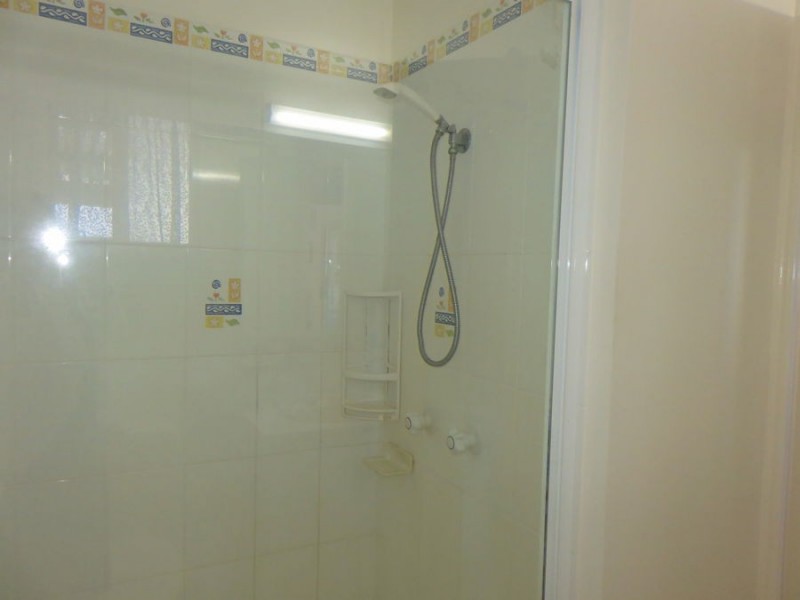 39 Magnolia Drive, Valla Beach NSW 2448