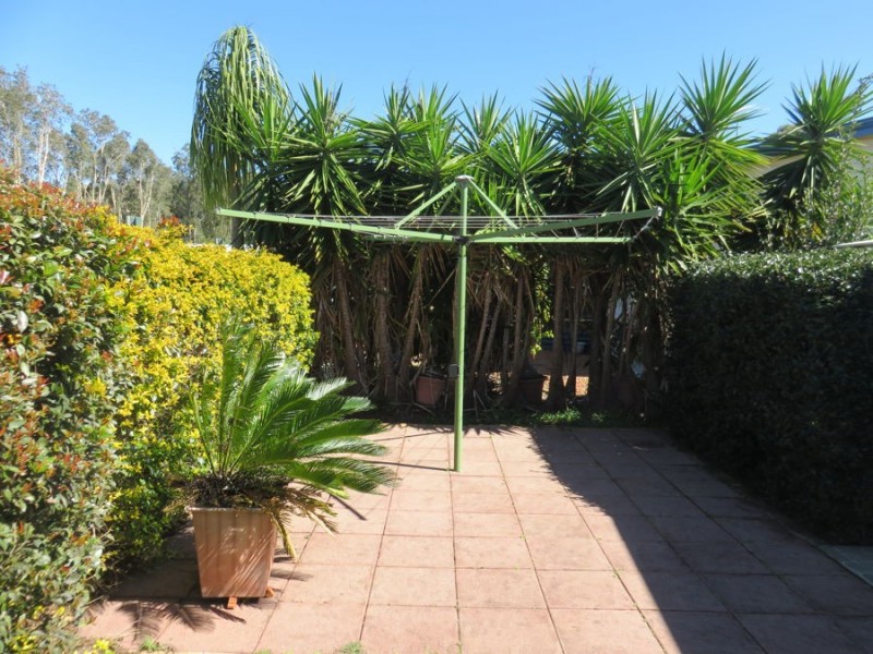 39 Magnolia Drive, Valla Beach NSW 2448