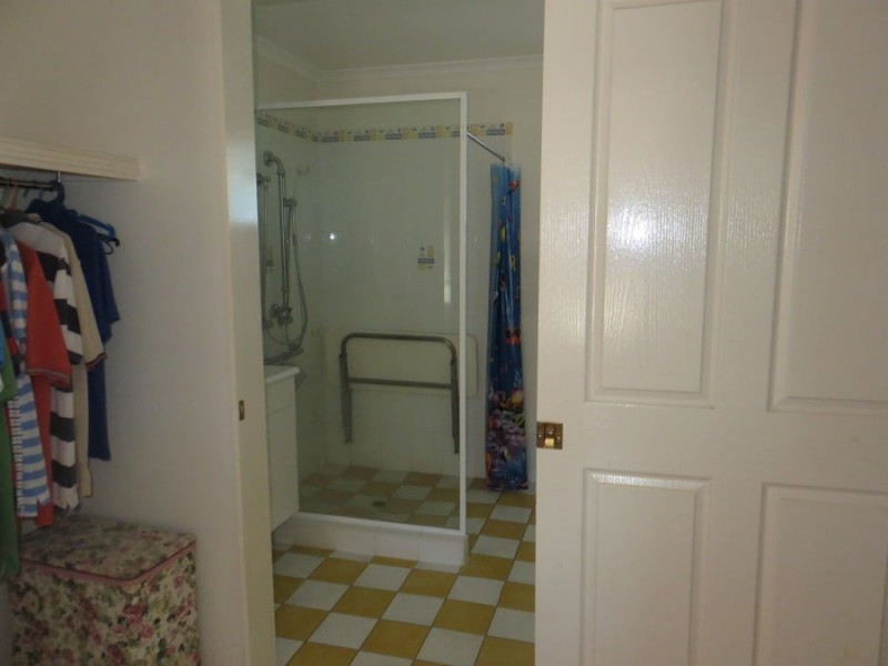 39 Magnolia Drive, Valla Beach NSW 2448