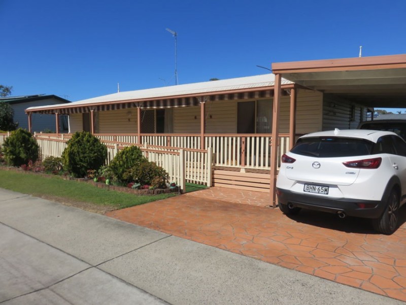 39 Magnolia Drive, Valla Beach NSW 2448