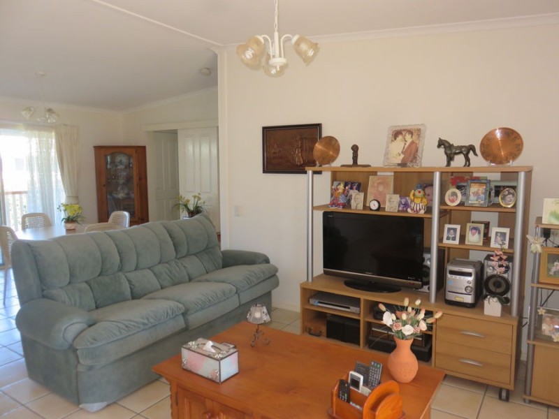 39 Magnolia Drive, Valla Beach NSW 2448