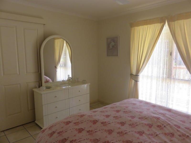 39 Magnolia Drive, Valla Beach NSW 2448