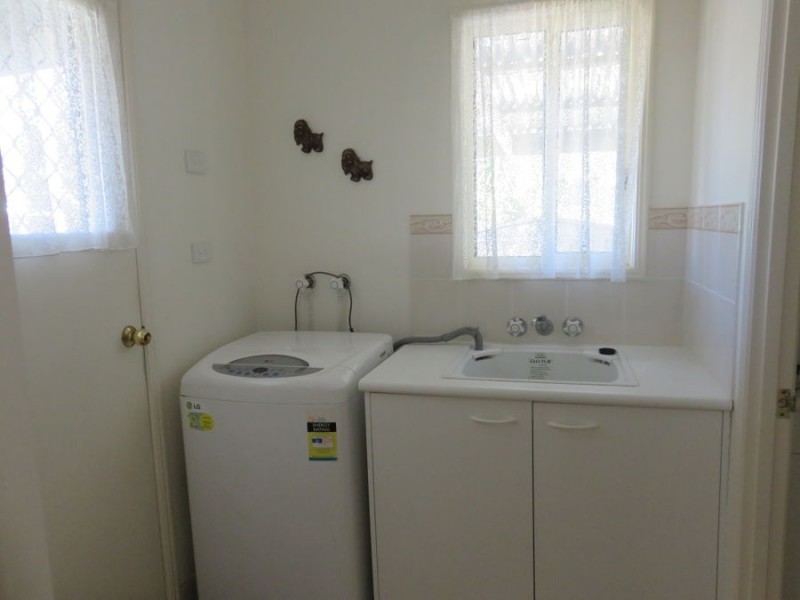 39 Magnolia Drive, Valla Beach NSW 2448