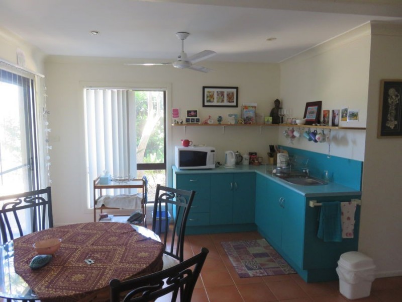 5a Ruth Lowe Court, Valla Beach NSW 2448