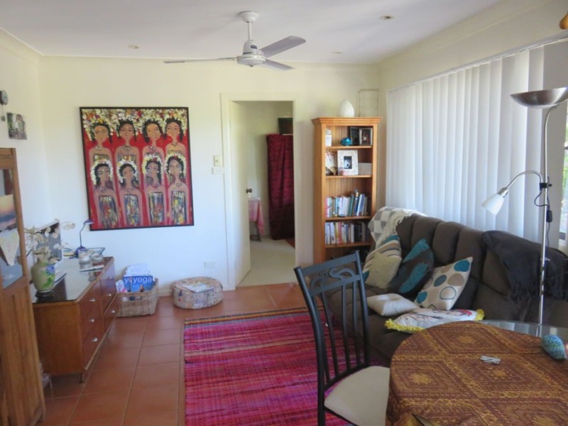 5a Ruth Lowe Court, Valla Beach NSW 2448