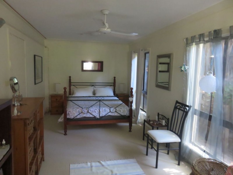 5a Ruth Lowe Court, Valla Beach NSW 2448