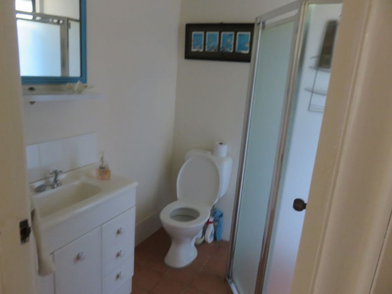 5a Ruth Lowe Court, Valla Beach NSW 2448