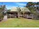32 Codys Road, Valla NSW 2448
