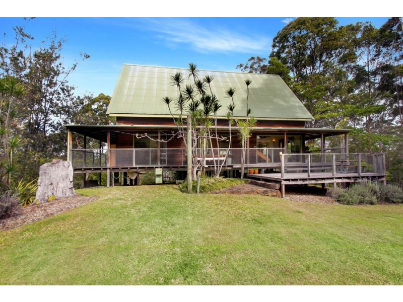 32 Codys Road, Valla NSW 2448