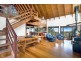 32 Codys Road, Valla NSW 2448