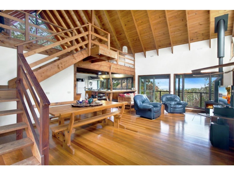 32 Codys Road, Valla NSW 2448