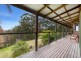 32 Codys Road, Valla NSW 2448