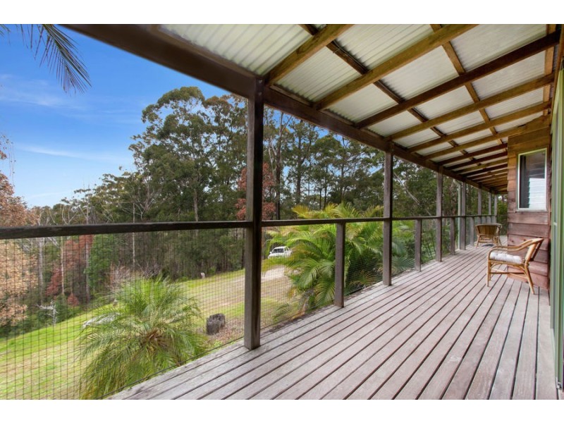 32 Codys Road, Valla NSW 2448