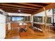 32 Codys Road, Valla NSW 2448