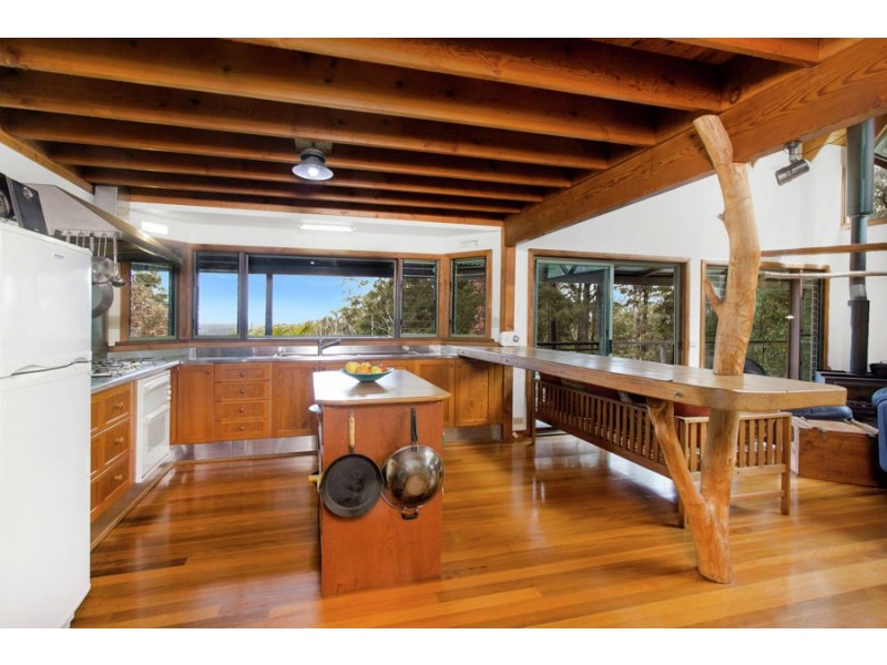 32 Codys Road, Valla NSW 2448
