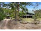 32 Codys Road, Valla NSW 2448