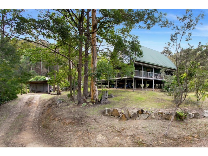 32 Codys Road, Valla NSW 2448