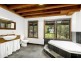 32 Codys Road, Valla NSW 2448