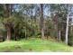 32 Codys Road, Valla NSW 2448