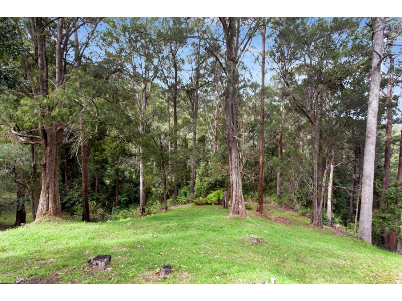 32 Codys Road, Valla NSW 2448