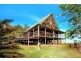 32 Codys Road, Valla NSW 2448