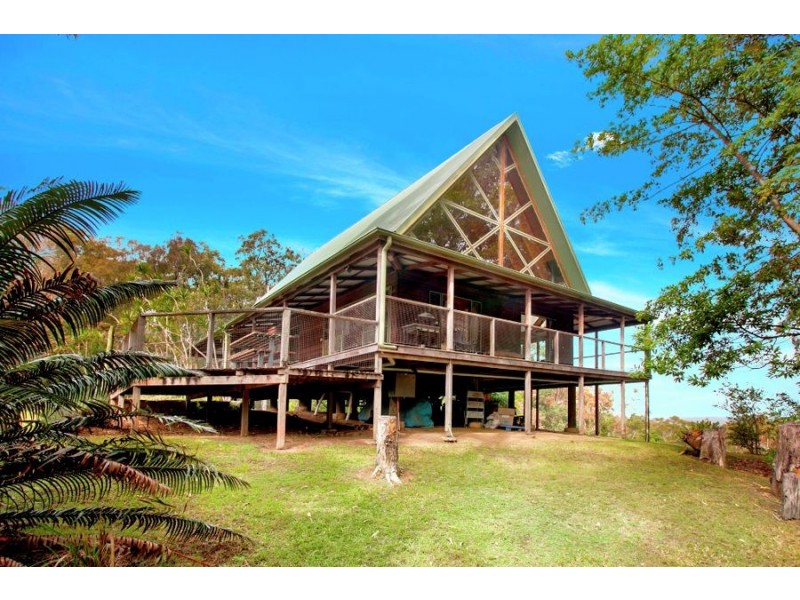 32 Codys Road, Valla NSW 2448