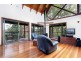 32 Codys Road, Valla NSW 2448