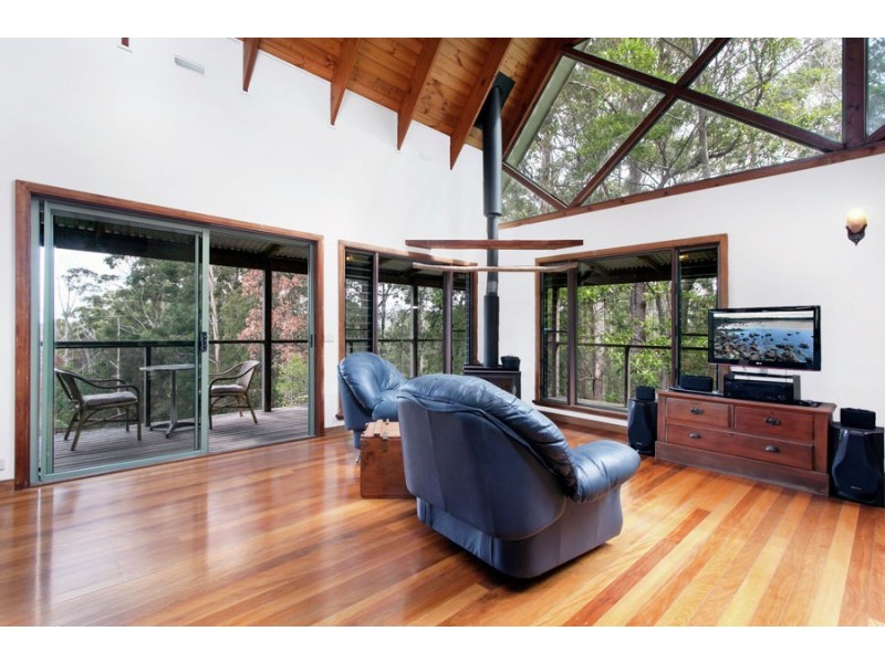 32 Codys Road, Valla NSW 2448