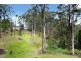 32 Codys Road, Valla NSW 2448