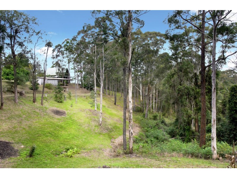 32 Codys Road, Valla NSW 2448