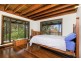 32 Codys Road, Valla NSW 2448