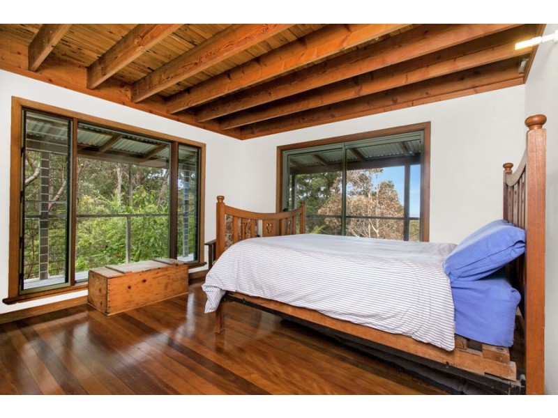 32 Codys Road, Valla NSW 2448