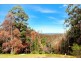 32 Codys Road, Valla NSW 2448