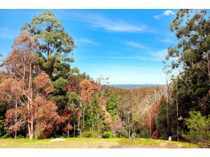 32 Codys Road, Valla NSW 2448