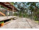 32 Codys Road, Valla NSW 2448