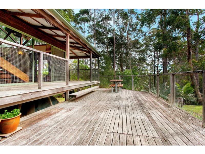 32 Codys Road, Valla NSW 2448