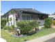 152 Rosewood Drive, Valla Beach NSW 2448